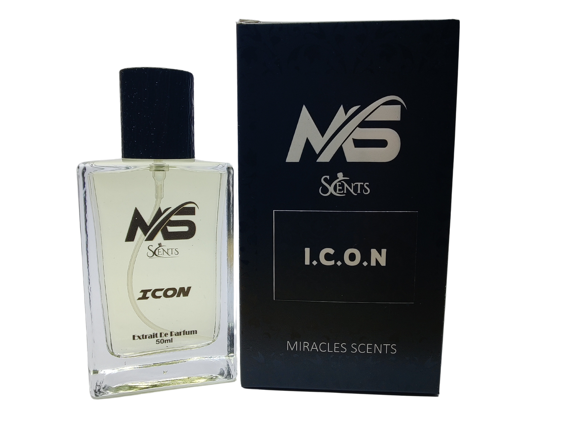 Icon