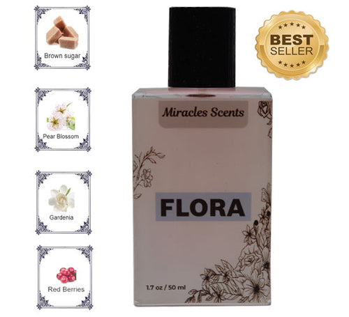 Flora
