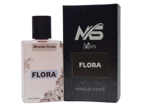 Flora