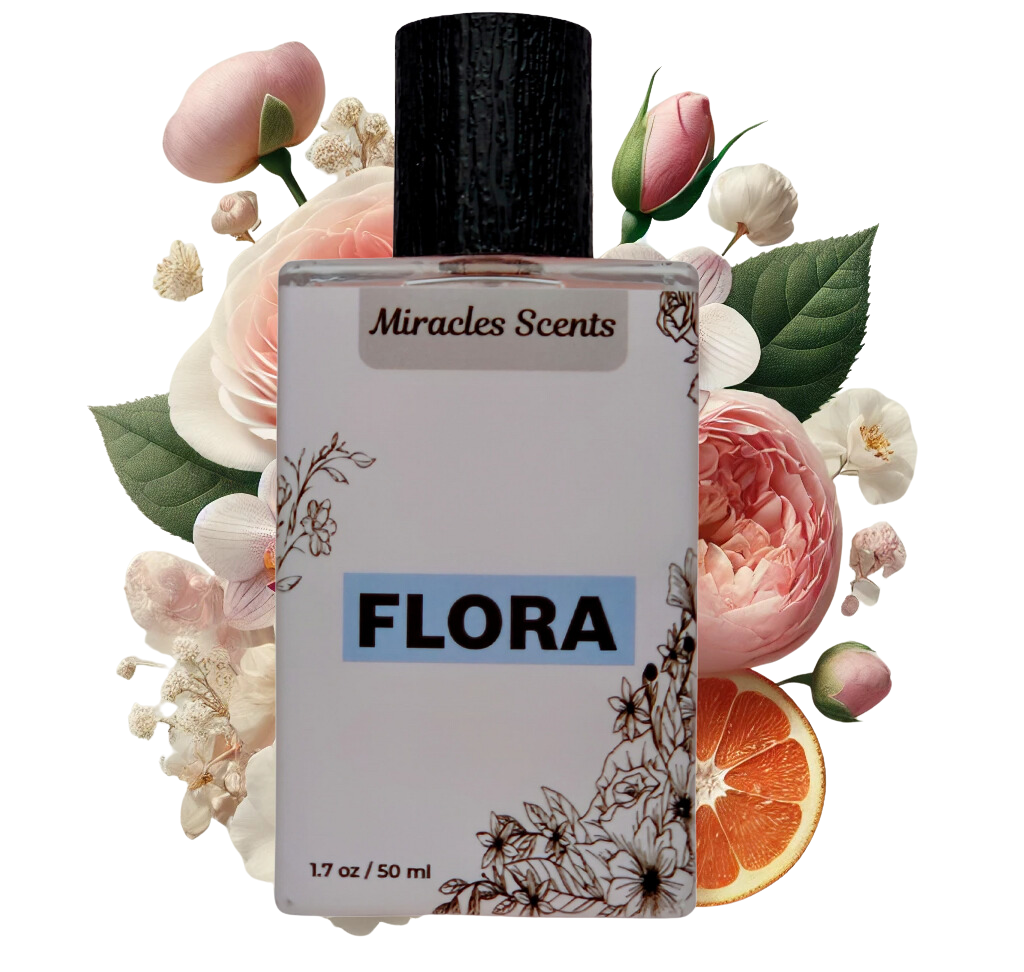 Flora