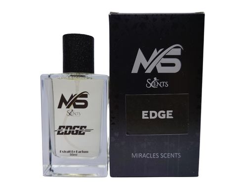 Edge