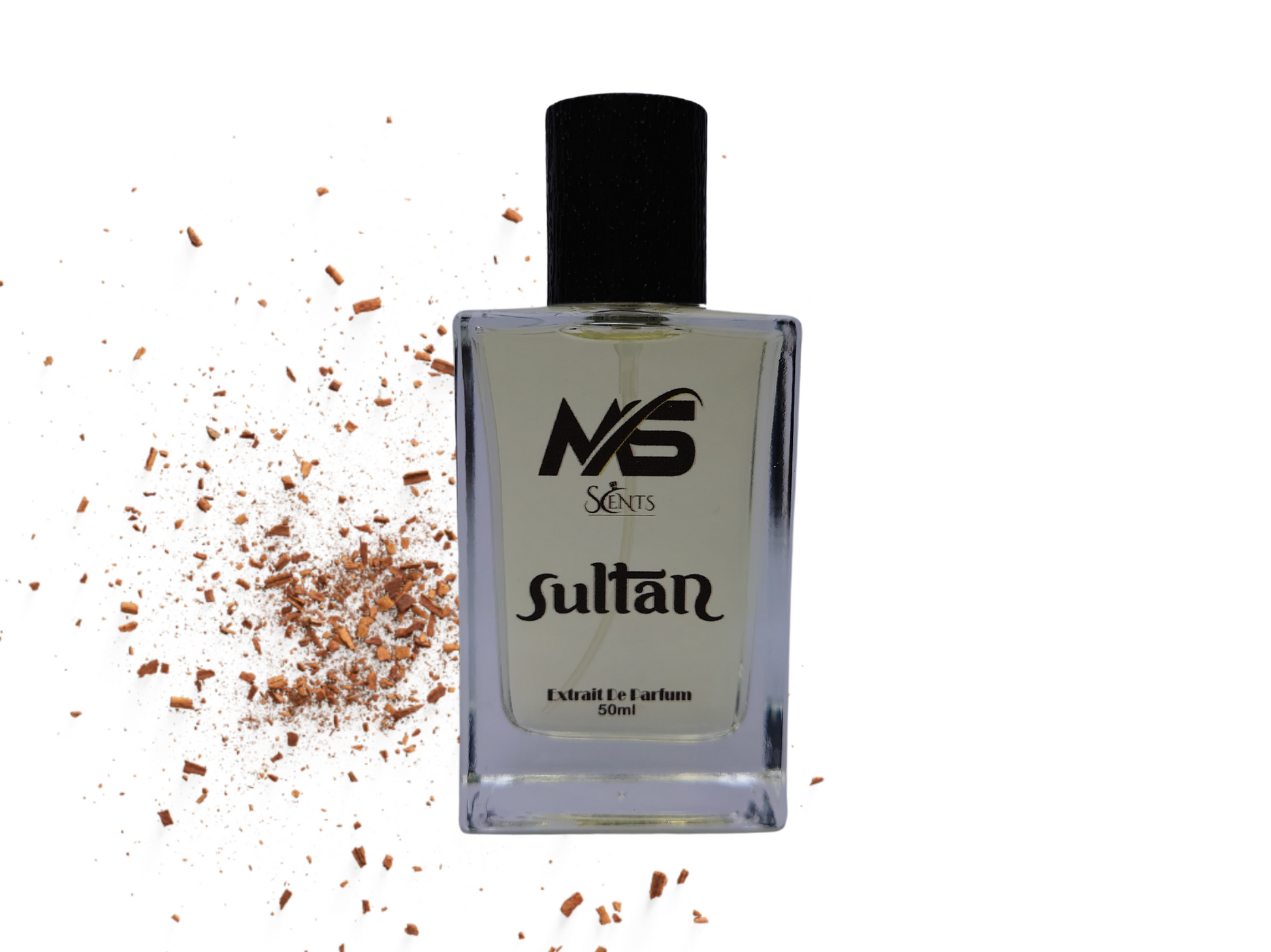 Sultan