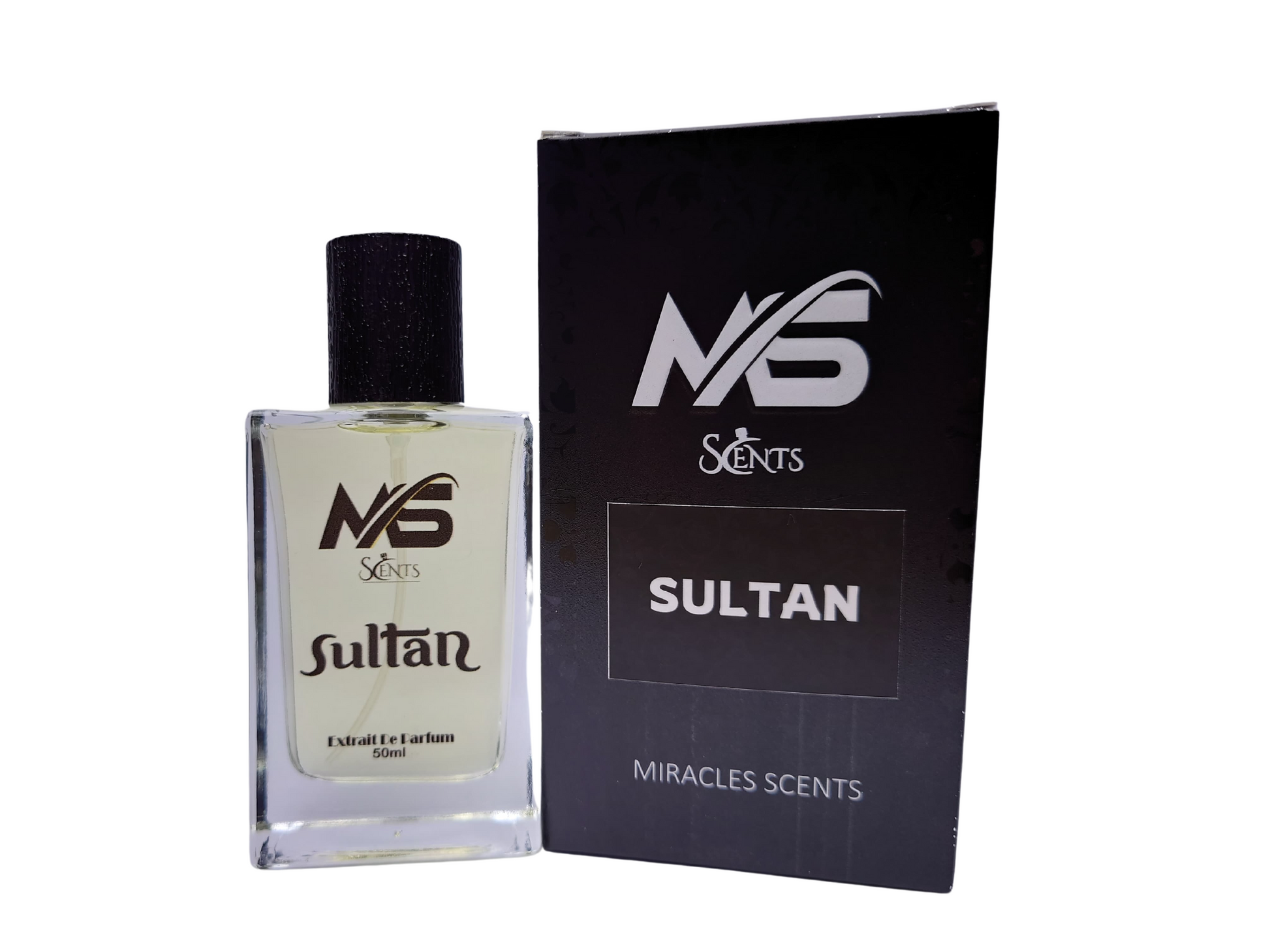 Sultan